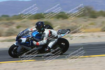 media/May-11-2024-SoCal Trackdays (Sat) [[cc414cfff5]]/8-Turn 6 Inside (11am)/